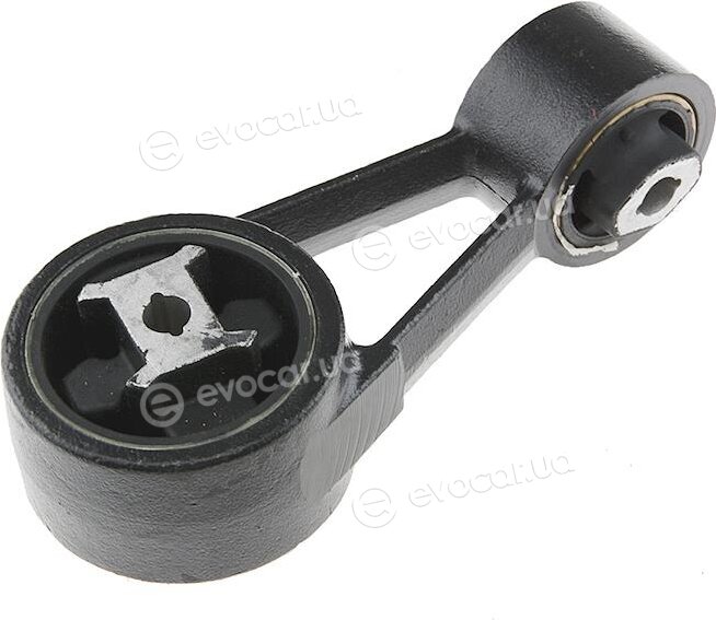 NTY ZPS-CT-001
