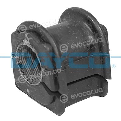 Dayco DSS2046