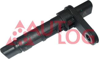 Autlog AS5330