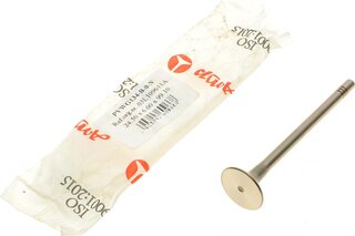 AMP PVWG134-B-0-N