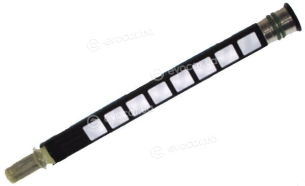 Mahle AD 263 000S