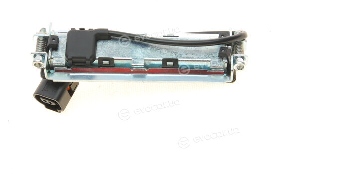 Solgy 305073