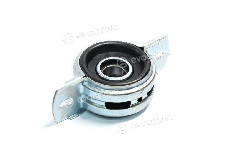 Herth & Buss J2915000