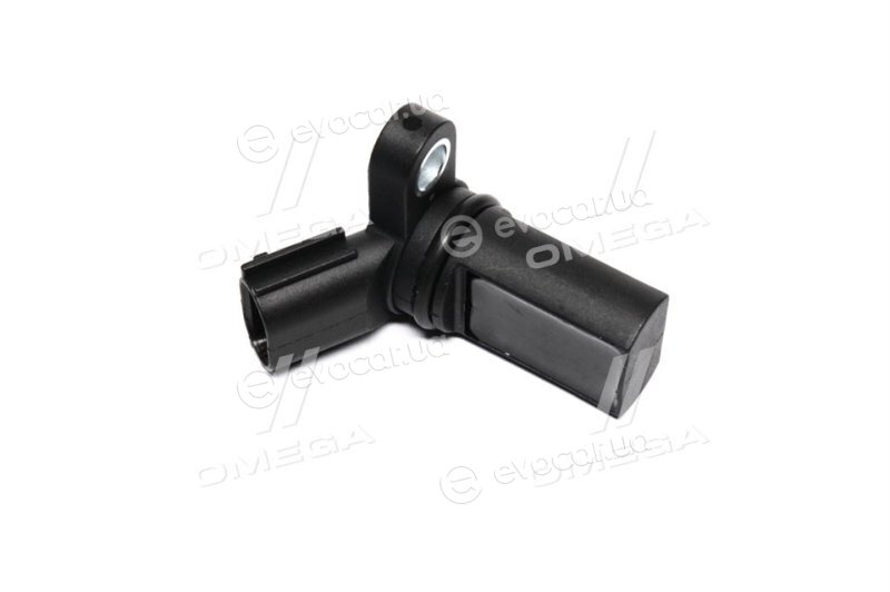 Era / Messmer 550526A