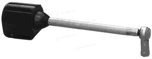 Wabco 4333020260