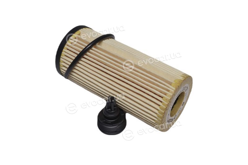 Bosch F 026 407 277