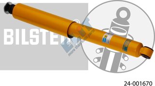 Bilstein 24-001670