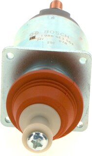 Bosch 1 986 SE3 564