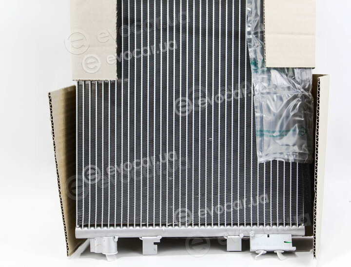 Mahle AC 44 000S