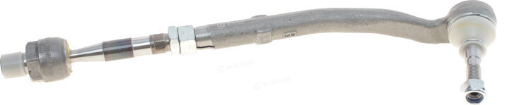 AS Metal 29BM0301