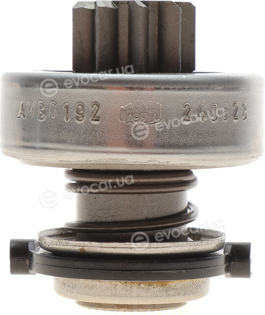 Magneti Marelli 940113020192