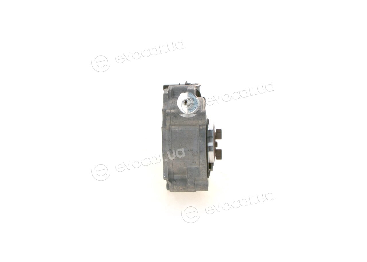 Bosch F 009 D02 693