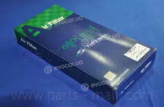 Parts Mall PAD-004