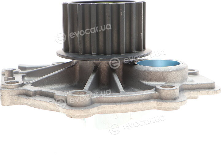 Gates KP15580XS