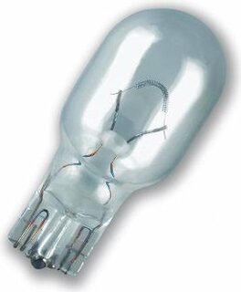 Osram 921-2BL