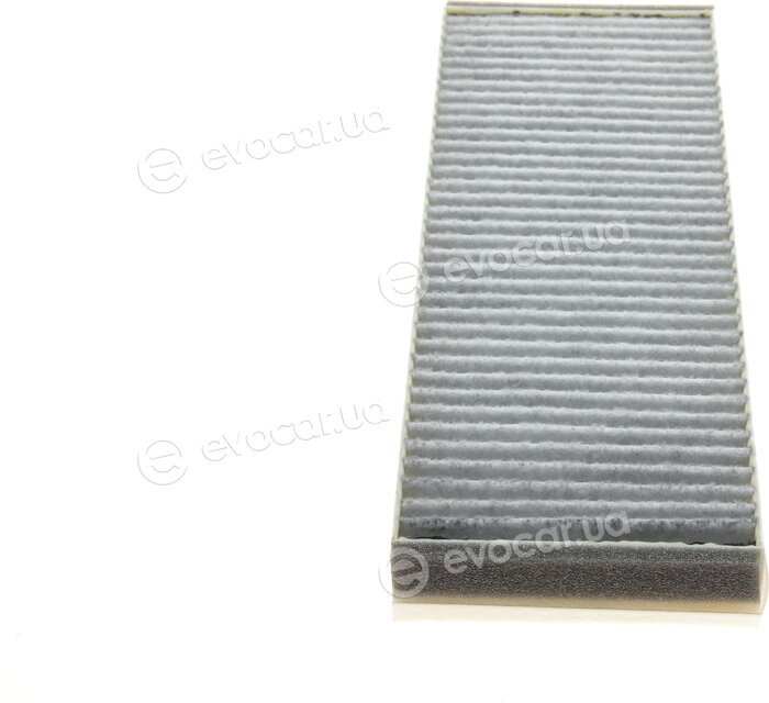 Mann CUK 3023-2