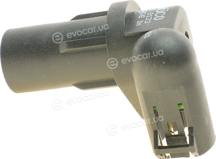 Astemo (Hitachi) / Huco 138133