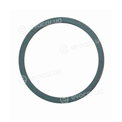 Starline ST 771-970