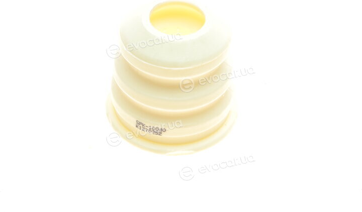 Kavo SPK-10040