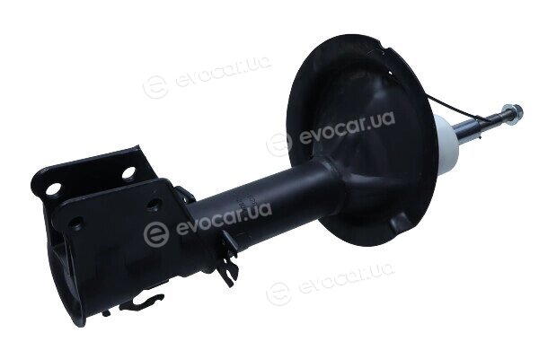 Maxgear 11-0946