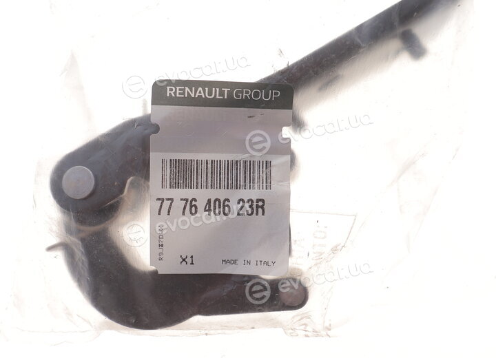 Renault / Nissan 777640623R