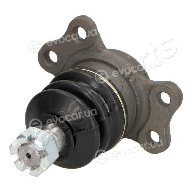 Japanparts BJ-002
