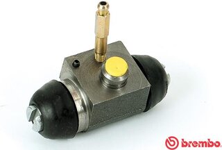 Brembo A 12 778