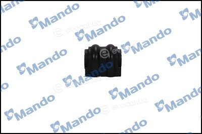 Mando DCC010178