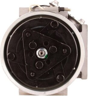 Walker / Fonos WCP00708