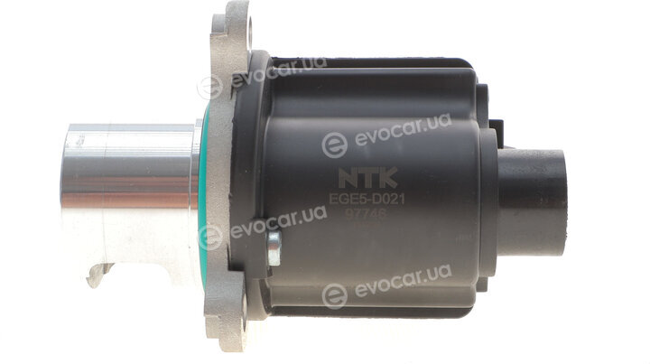NGK / NTK EGE5-D021