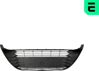 Starline PP ABG90101