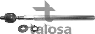 Talosa 44-08368