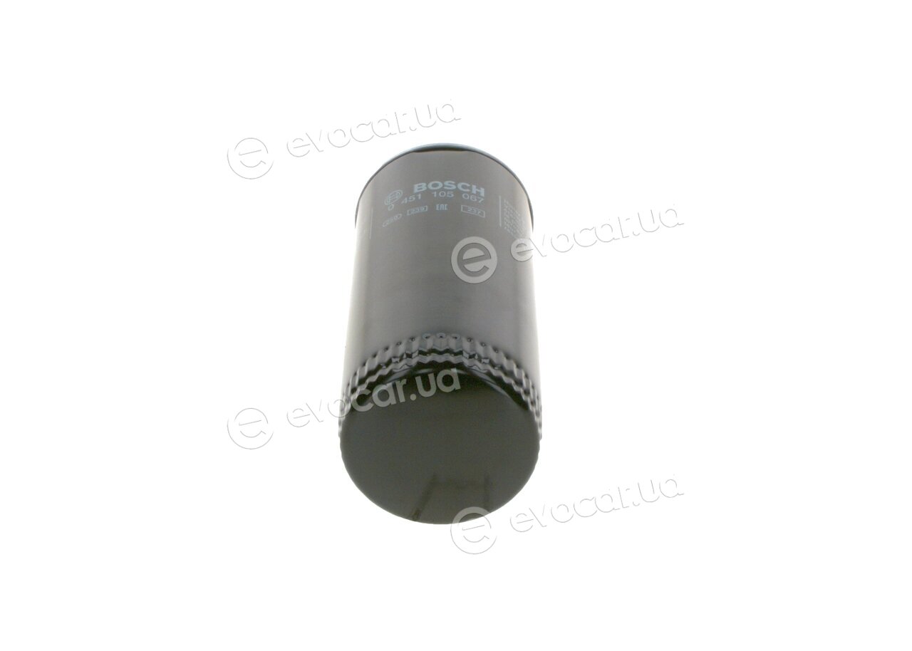 Bosch 0 451 105 067