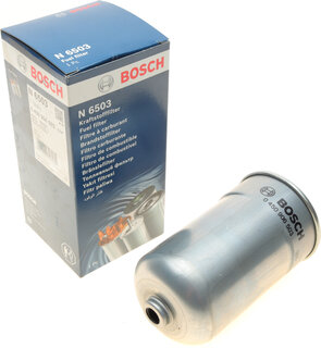 Bosch 0 450 906 503