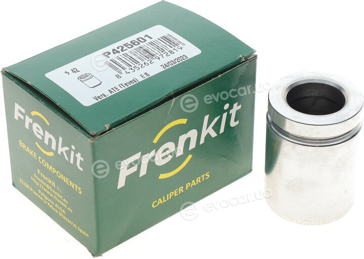 Frenkit P425601