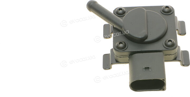 AIC 56096