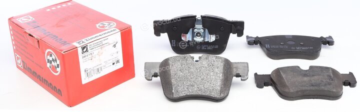 Zimmermann 22813.170.1