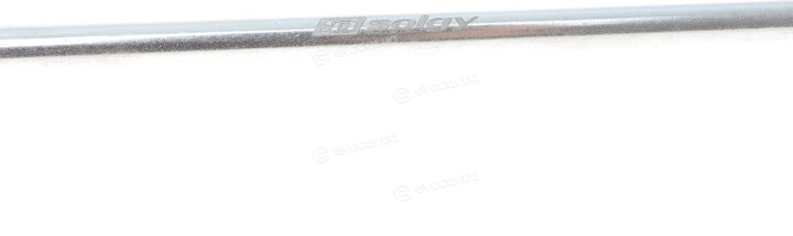 Solgy 202234