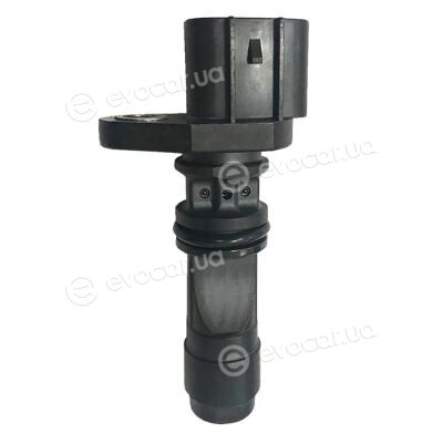 Gauss GS8033