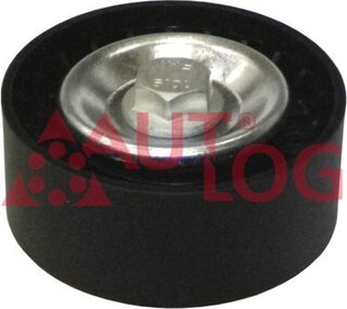 Autlog RT1627