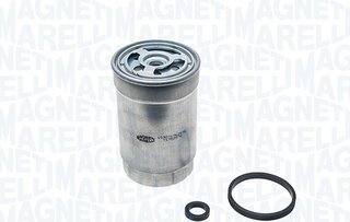 Magneti Marelli 153071762576