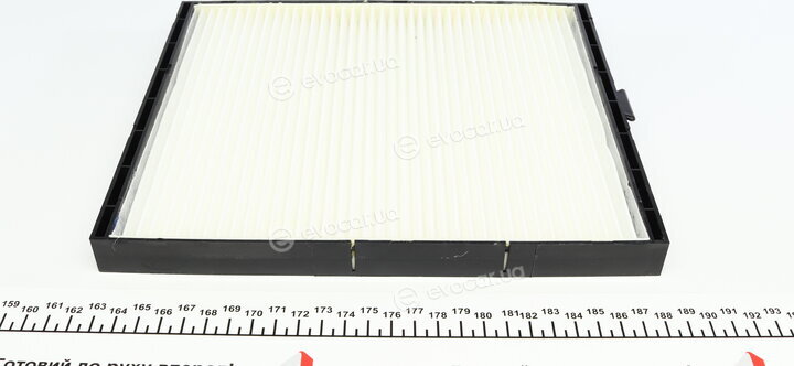 Wunder WP 913