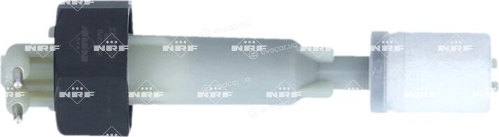 NRF 453026