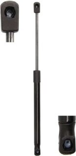 Magnum MGS7004