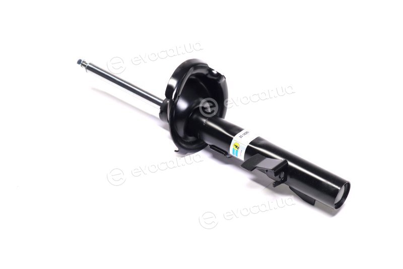 Bilstein 22-182821