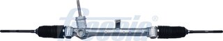 Freccia SM22-1001