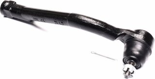 555 SEK-8471R