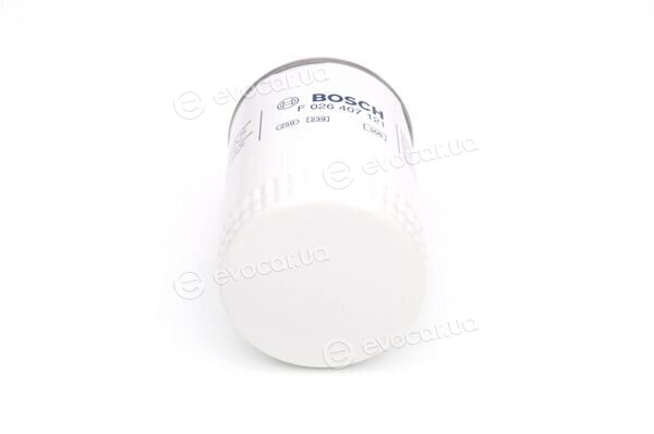 Bosch F 026 407 121