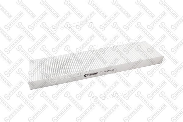 Stellox 71-10370-SX