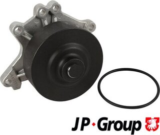 JP Group 4814102800